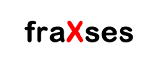 fraxses logo